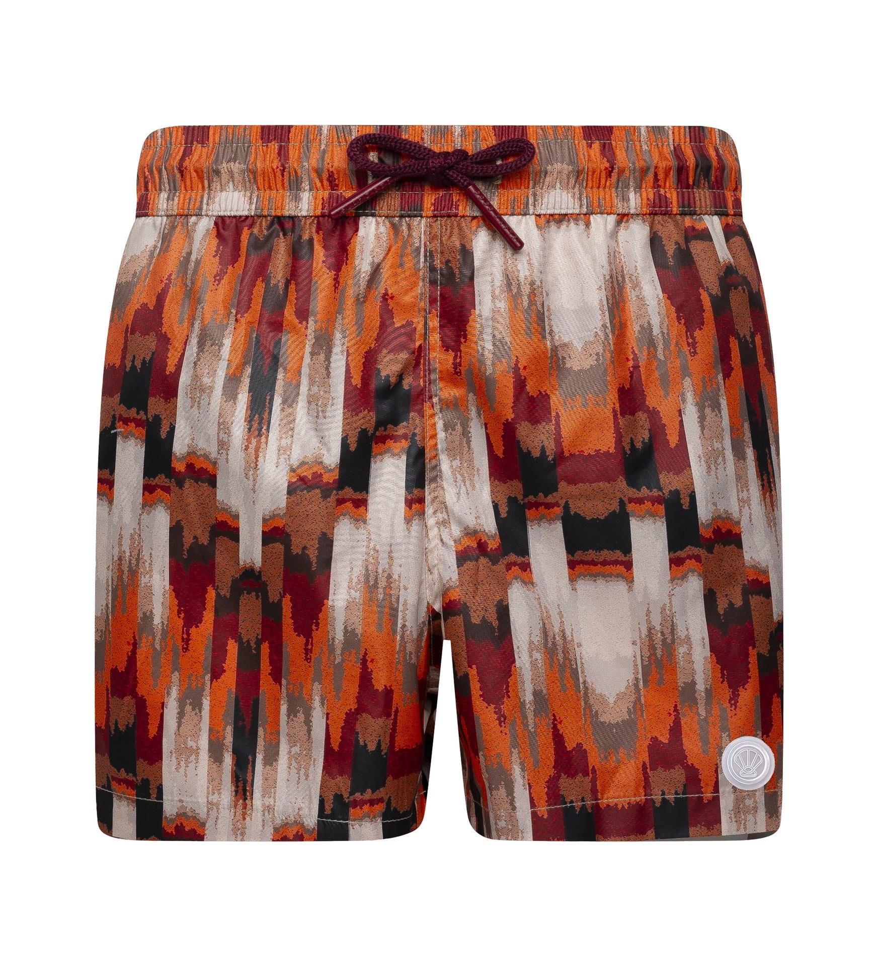 Boxer Uomo Lumen