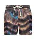 Boxer Uomo Matriz