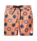 Boxer Uomo Midnight