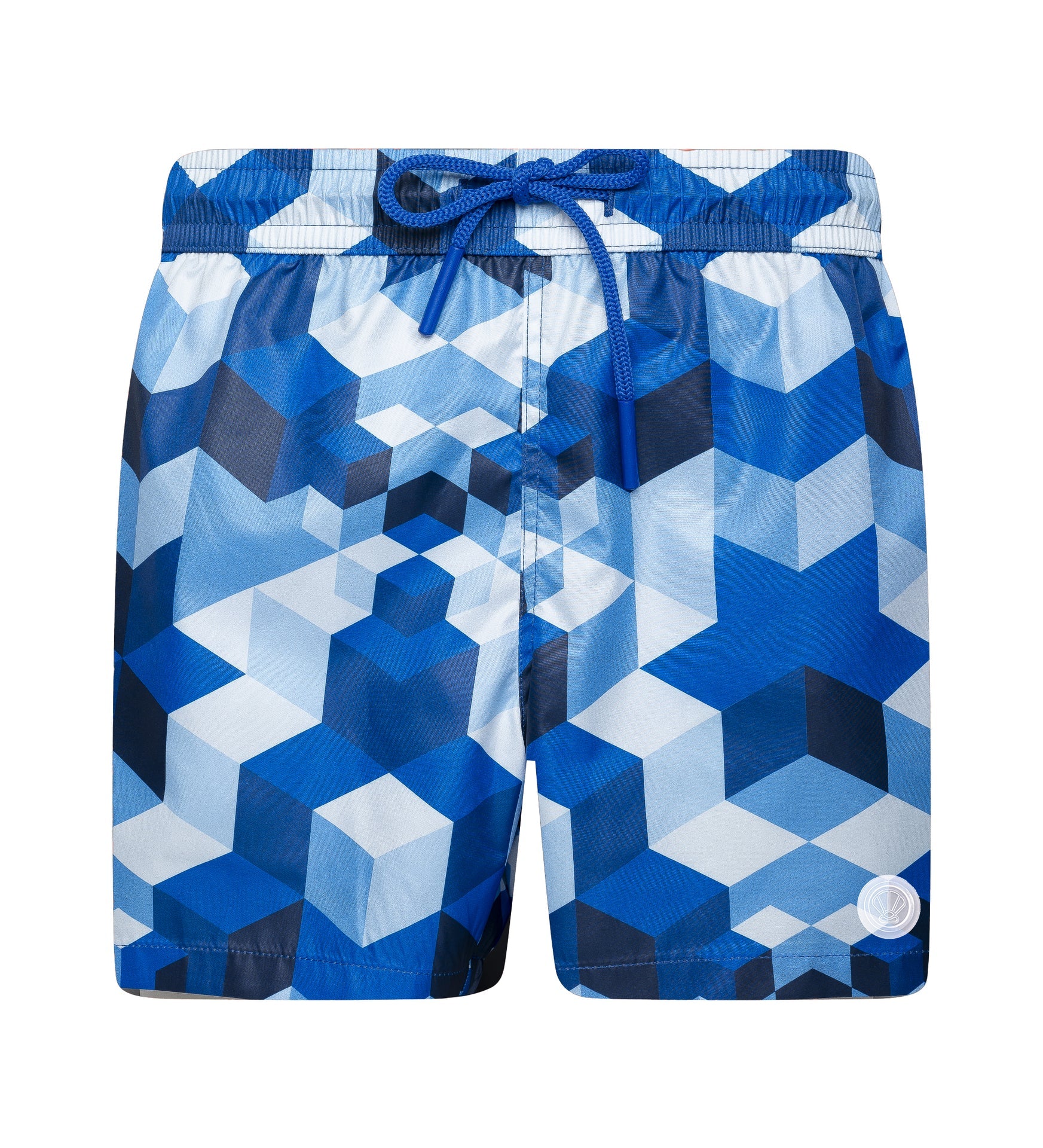 Boxer Uomo Modulo