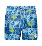 Boxer Uomo Neotribal