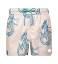 Boxer Uomo Parthenope
