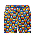 Boxer Uomo Poker