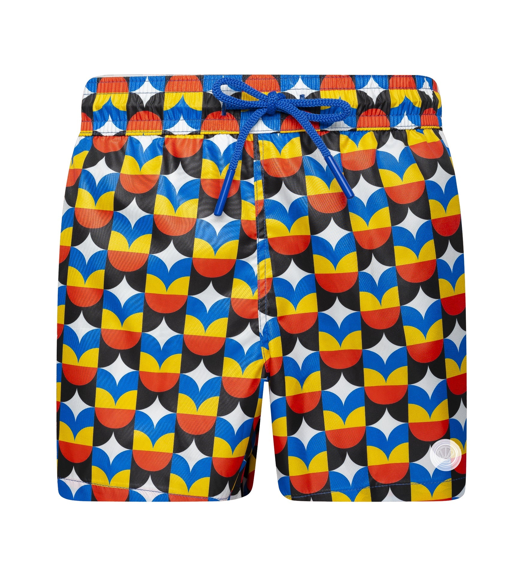 Boxer Uomo Poker