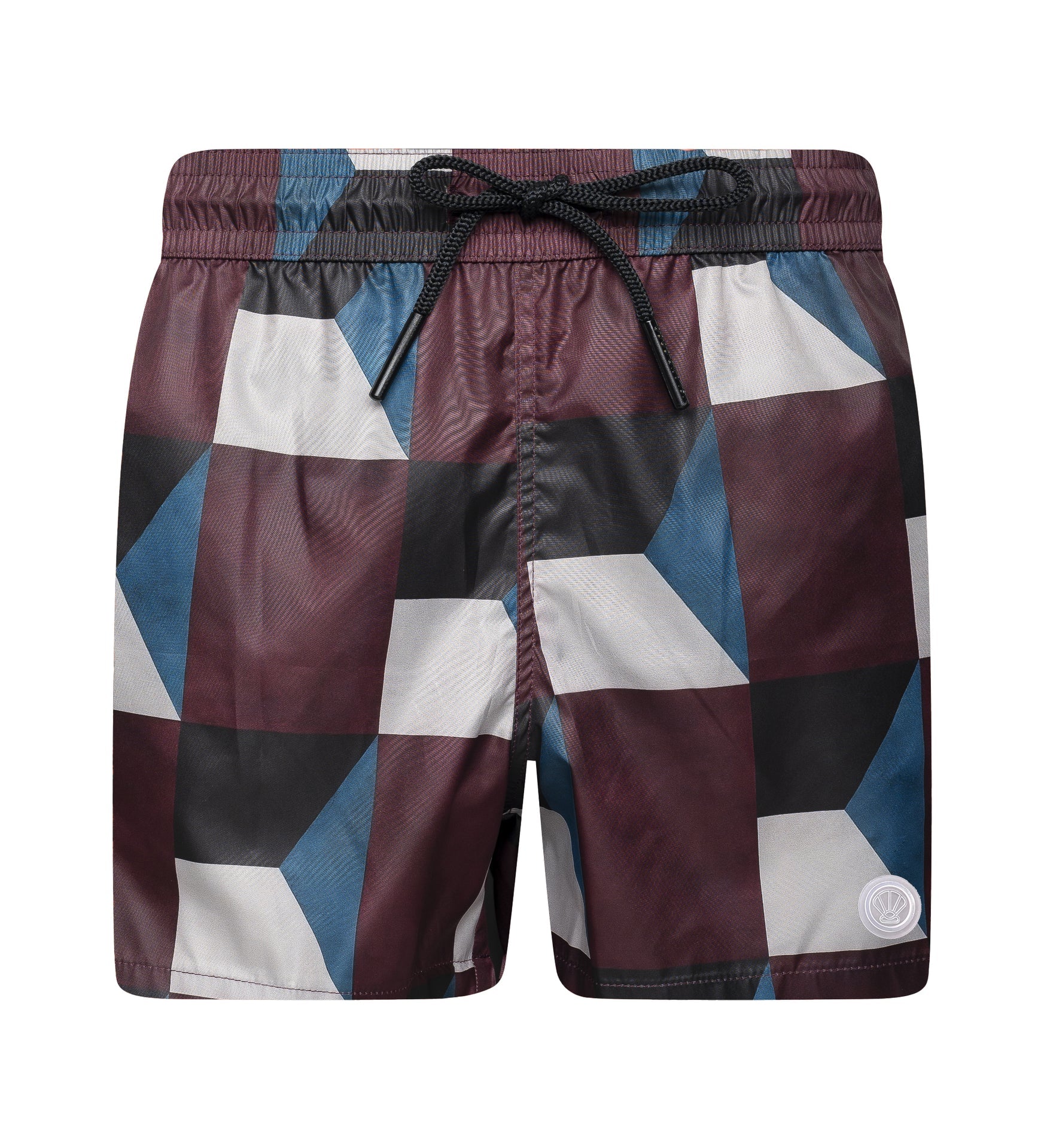 Boxer Uomo Polygs