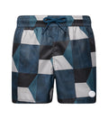 Boxer Uomo Polygs
