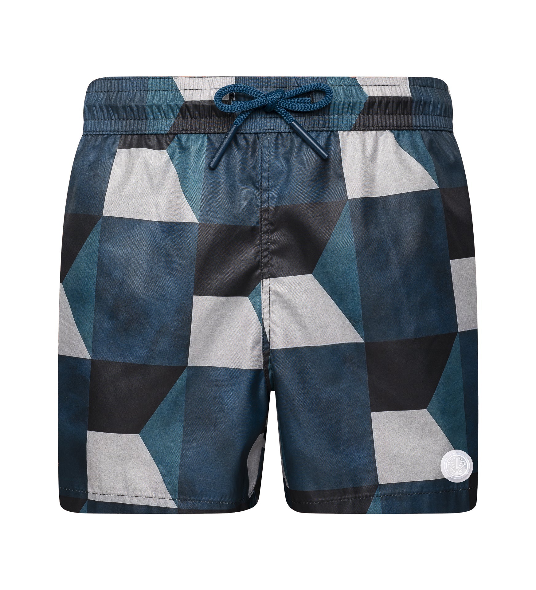Boxer Uomo Polygs
