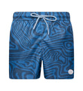 Boxer Uomo Safari
