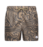 Safari