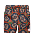 Boxer Uomo Sioux
