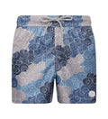 Boxer Uomo Soffio