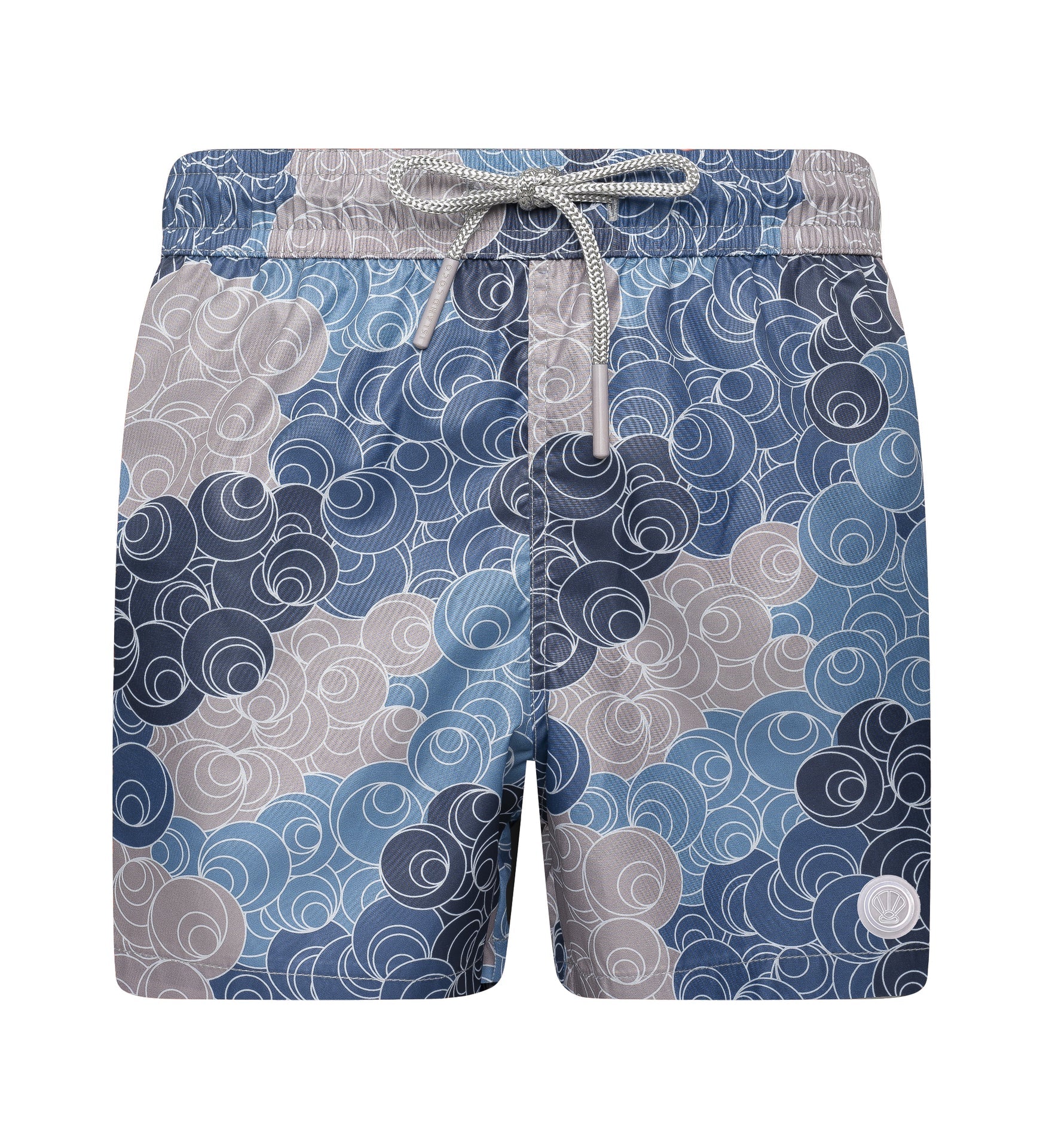 Boxer Uomo Soffio