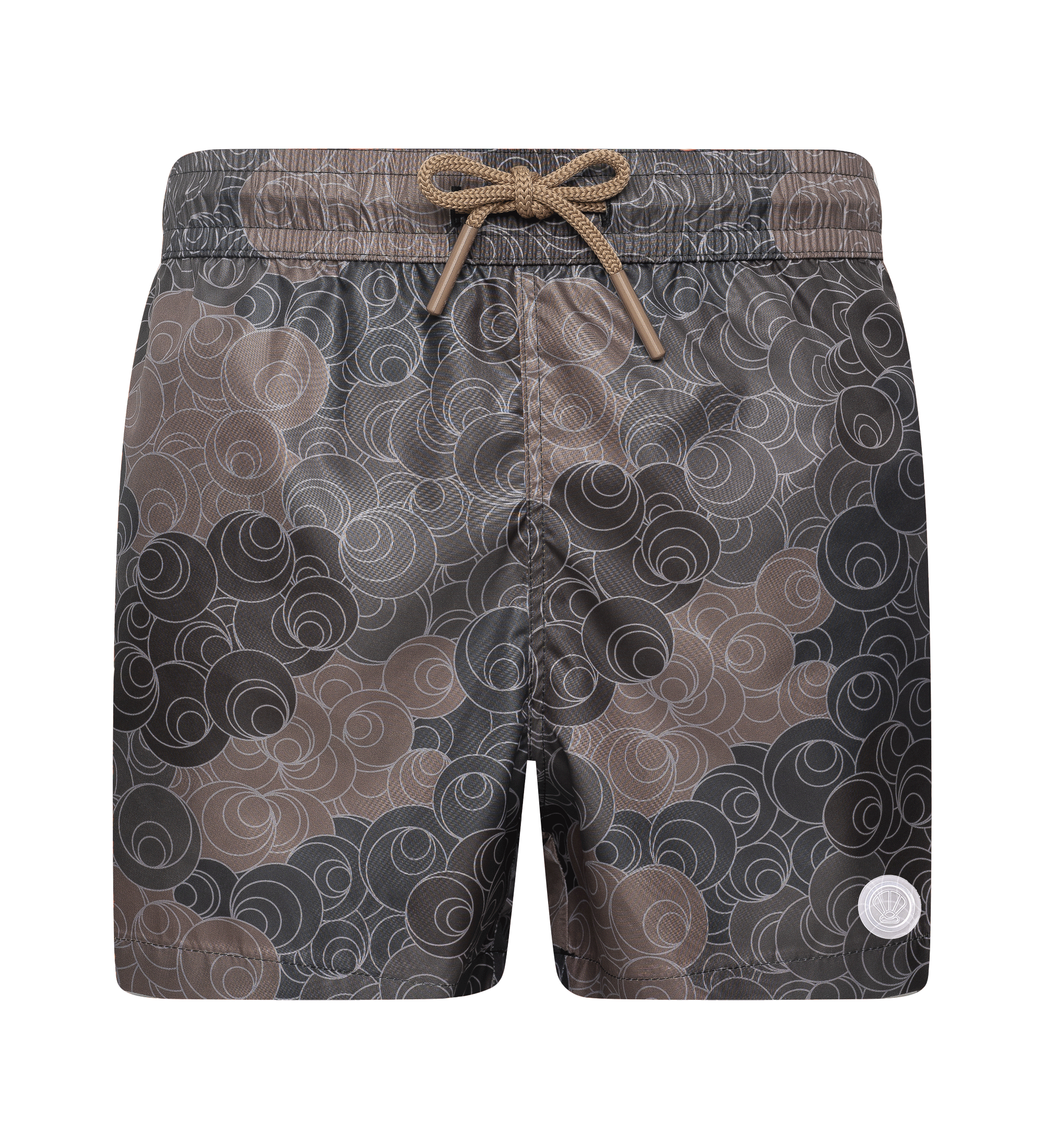 Boxer Uomo Soffio