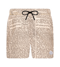 Boxer Uomo Stampa