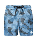 Boxer Uomo Trivor
