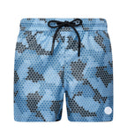 Boxer Uomo Trivor