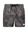 Boxer Uomo Trivor