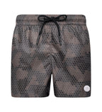 Boxer Uomo Trivor