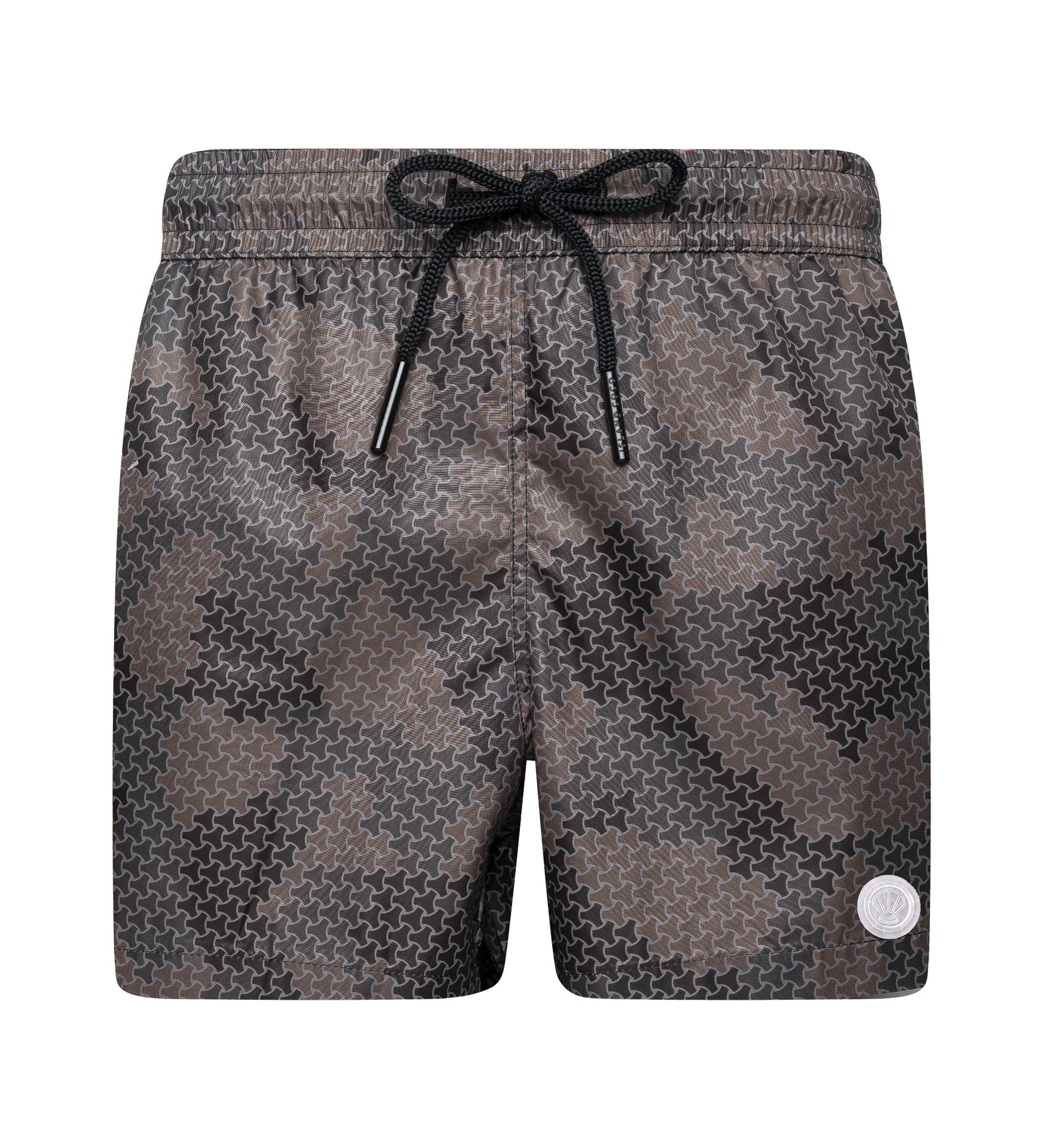 Boxer Uomo Trivor