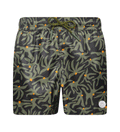 Boxer Uomo Urban Jungle