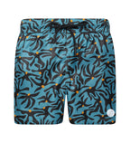 Boxer Uomo Urban Jungle