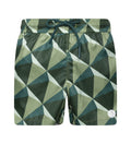 Boxer Uomo Vertex