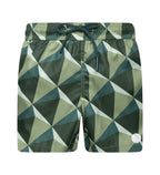 Boxer Uomo Vertex