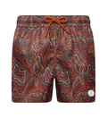 Boxer Uomo Vulcarys